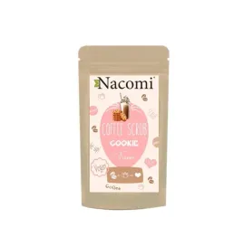 nacomi-kawowy-peeling-do-ciala-cookie-200g