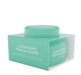 nacomi-suflet-do-twarzy-antyoksydacyjny-i-przeciwzmarszczkowy-50ml