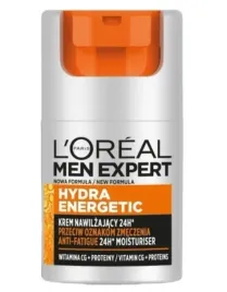 loreal-men-expert-hydra-energetic-przeciw-oznakom-zmeczenia-50ml