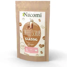 nacomi-suchy-peeling-do-ciala-kawa-200g