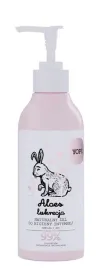 yope-plyn-do-higieny-intymnej-aloes-i-lukrecja-300ml