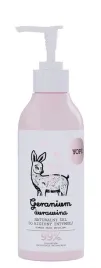 yope-plyn-do-higieny-intymnej-geranium-i-zurawina-300ml