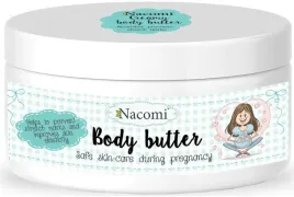 nacomi-kremowe-maslo-do-ciala-dla-kobiet-w-ciazy
