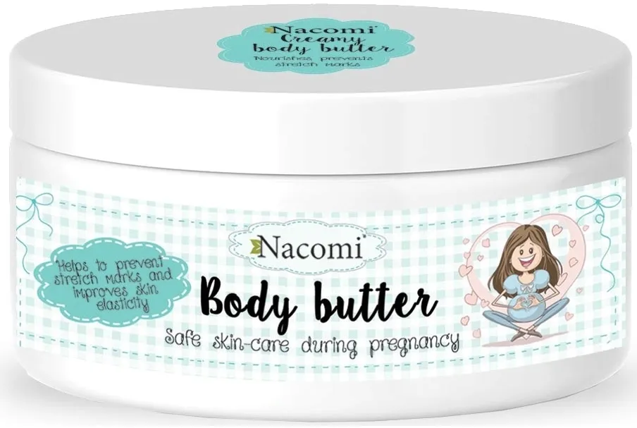 nacomi-kremowe-maslo-do-ciala-dla-kobiet-w-ciazy