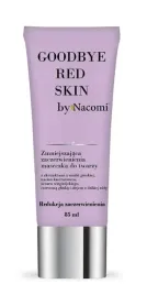 nacomi-maseczka-do-twarzy-zmniejszajaca-zaczerwienienia-85ml
