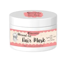 nacomi-maska-do-wlosow-slodkie-migdaly-200ml