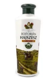 herbaria-bojtorjan-hajszesz-banfi-wcierka-z-lopianu-250ml