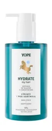 yope-hydrate-odzywka-do-wlosow-z-humektantami-300ml