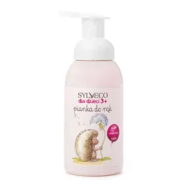sylveco-dla-dzieci-3-pianka-do-rak-malina-290ml