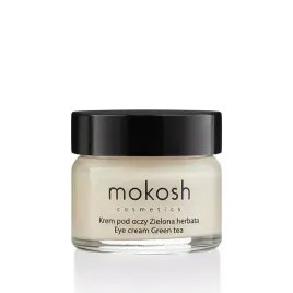 mokosh-korygujacy-krem-pod-oczy-zielona-herbata-15ml