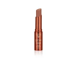 golden-rose-glow-kiss-balsam-do-ust-06-choco-cake