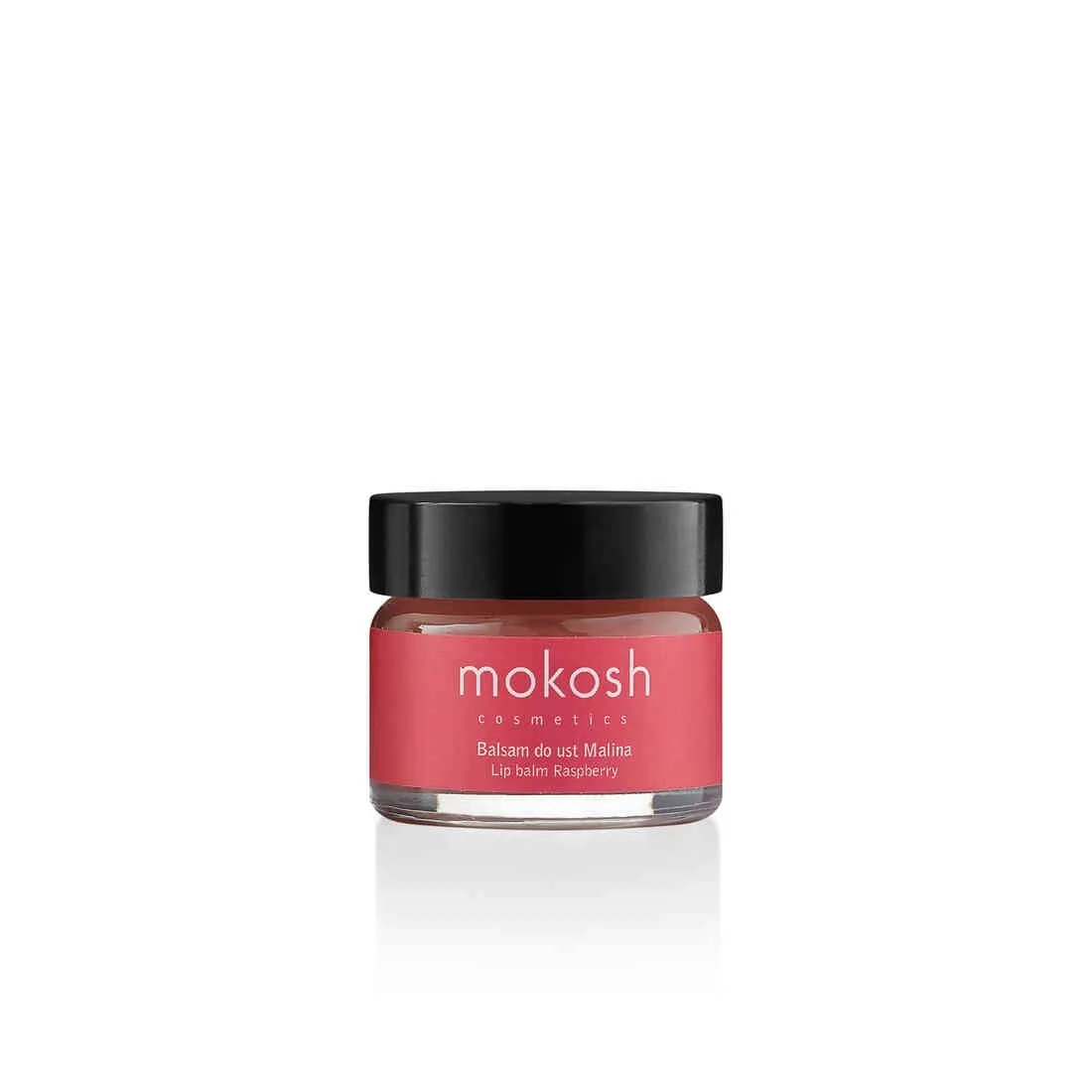 mokosh-balsam-do-ust-malina-15ml