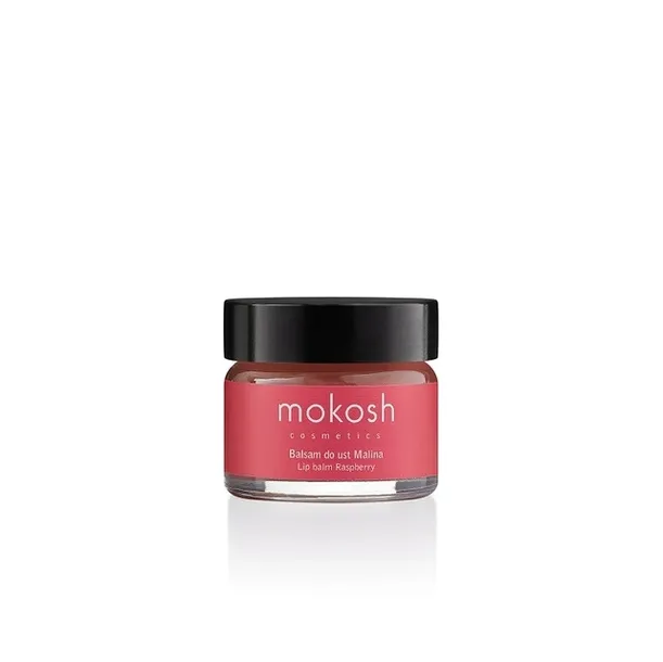 mokosh-balsam-do-ust-malina-15ml-marka-mokosh