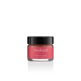 mokosh-balsam-do-ust-malina-15ml-marka-mokosh