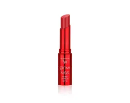 golden-rose-glow-kiss-balsam-do-ust-05-cherry-juice