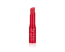 golden-rose-glow-kiss-balsam-do-ust-02-strawberry