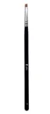 ibra-makeup-pedzel-do-brwi-30