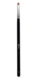 ibra-makeup-pedzel-do-brwi-30