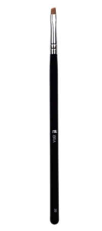 ibra-makeup-pedzel-do-brwi-30