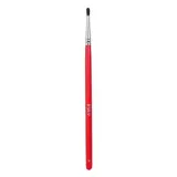 ibra-makeup-pedzel-do-cieni-28