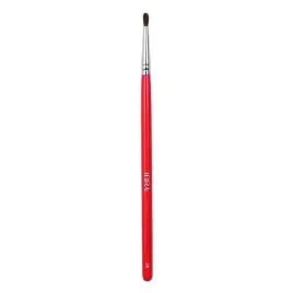 ibra-makeup-pedzel-do-cieni-28