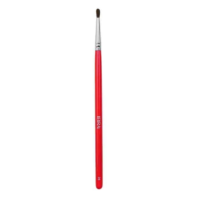 ibra-makeup-pedzel-do-cieni-28