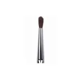 ibra-makeup-pedzel-do-cieni-28-stan-nowy