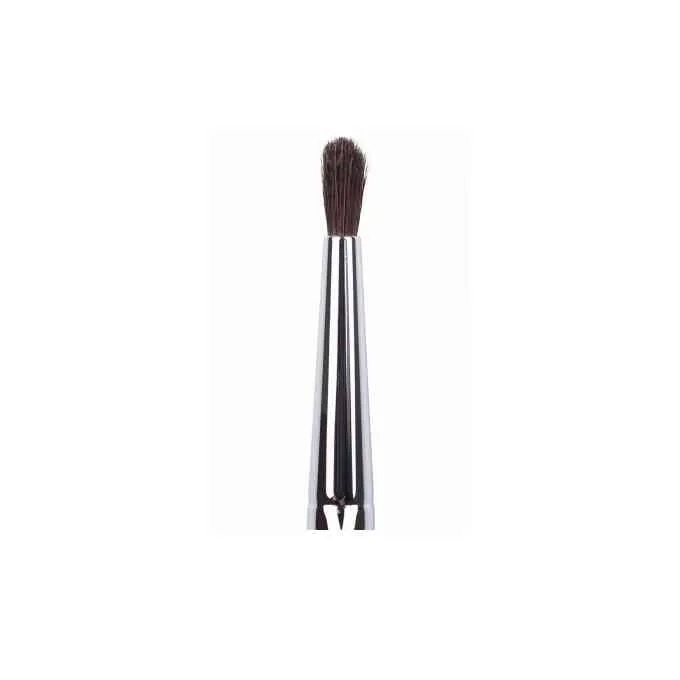 ibra-makeup-pedzel-do-cieni-28