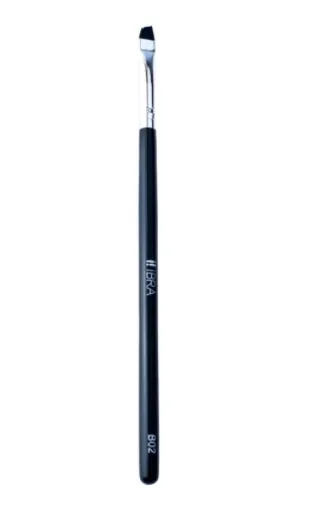 ibra-makeup-pedzel-do-brwi-b02
