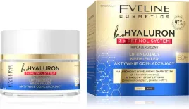 eveline-biohyaluron-liftingujacy-krem-filler-50-50ml
