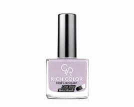 golden-rose-rich-color-lakier-do-paznokci-rich-color-103