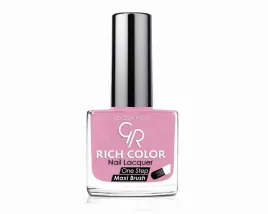 golden-rose-rich-color-lakier-do-paznokci-rich-color-69