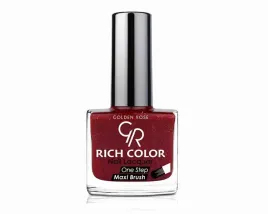 golden-rose-rich-color-lakier-do-paznokci-rich-color-45