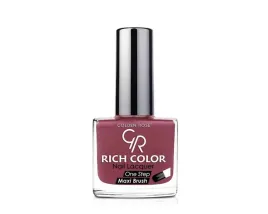 golden-rose-rich-color-lakier-do-paznokci-rich-color-57
