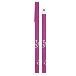golden-rose-miss-beauty-kredka-do-oczu-03-vivid-purple