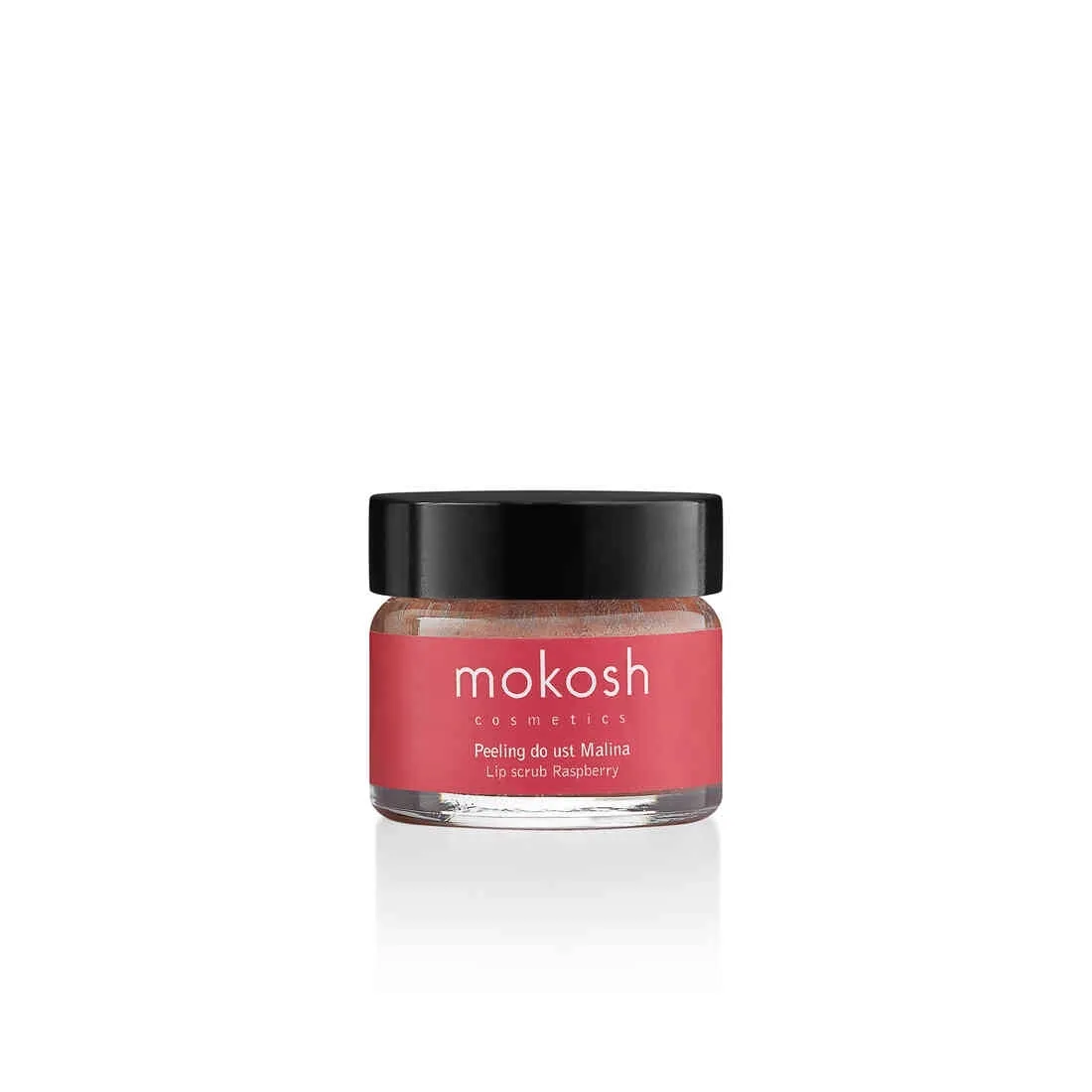 mokosh-peeling-do-ust-malina-15ml