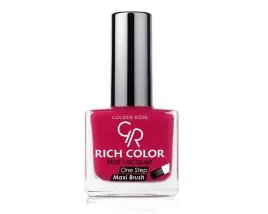 golden-rose-rich-color-lakier-do-paznokci-rich-color-21