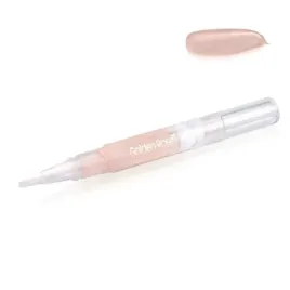 golden-rose-liquid-concealer-korektor-w-plynie-02
