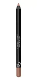 golden-rose-dream-lips-lipliner-trwala-kredka-do-ust-501