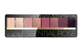 eveline-paleta-cieni-do-powiek-essential-rose