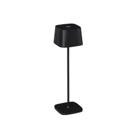 konstsmide-lampa-stolowa-capri-7814-750-10-x-10-x-36-cm-czarna