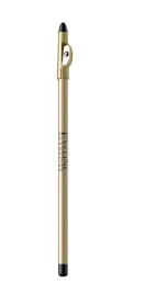 eveline-eyeliner-pencil-kredka-do-oczu-z-temperowka-czarna