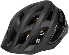 kask-rowerowy-uvex-unbound-mips-czarny-mat-r-54-58-cm