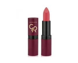 golden-rose-velvet-matte-matowa-pomadka-do-ust-05