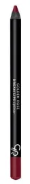 golden-rose-dream-lips-lipliner-trwala-kredka-do-ust-528