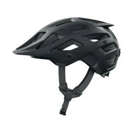 abus-moventor-2-0-kask-rowerowy-mtb-unisex-czarny-matowy-l-57-61-cm