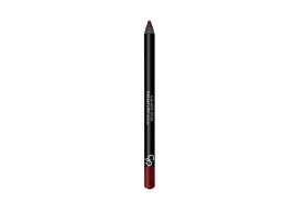 golden-rose-dream-lips-lipliner-trwala-kredka-do-ust-524