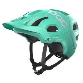 poc-tectal-kask-rowerowy-mtb-unisex-zielony-matowy-xl-xxl-59-62-cm