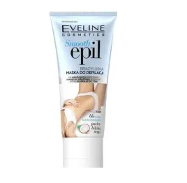 eveline-smooth-epil-maska-do-depilacji-175ml