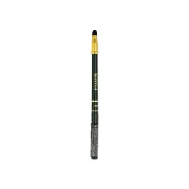 eveline-eye-max-precision-kredka-do-oczu-z-gabka-green